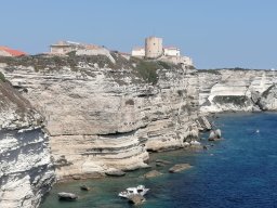 PLS Voyages &raquo; Corse 2023